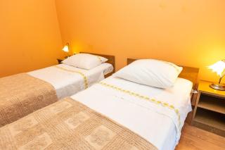 Apartment Vesna - Luka - 5