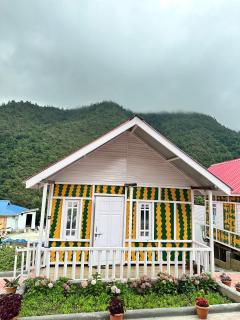 Brokpa Estate - 7