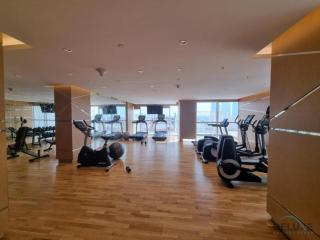 Inviting Studio in Damac Hills Carson B, Dubailand by Deluxe Holiday Homes - Dubai - 5