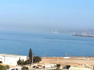 Precioso y amplio apartamento con vistas al mar - Torrenueva - 4
