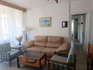 Precioso y amplio apartamento con vistas al mar - 8