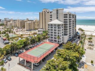 Gullwing #301 - 6620 Estero Blvd condo - 8