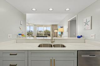 Gullwing #301 - 6620 Estero Blvd condo - Fort Myers Beach - 2