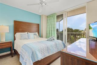 Gullwing #301 - 6620 Estero Blvd condo - 6