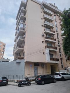 Арт Апартамент Мира - Veliko Tarnovo - 9