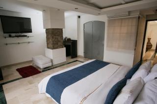 Hotel D' Leon - Bucaramanga - 5