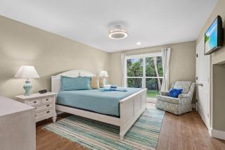 Mandalay By The Bay home - Fort Myers Beach - 6