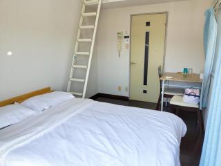 Avanti house室見 - 4