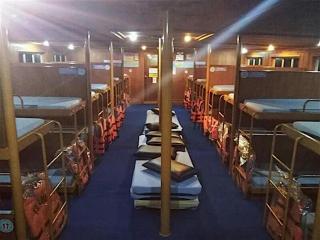 Suratthani Airport Overnight To Koh Phangan - Surat Thani - 0