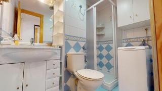 Holidoo Travel "Casa Mya" - Los Alcázares - 7