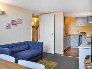 County House Apartment - 27911 - York - 7