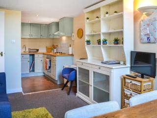 County House Apartment - 27911 - York - 6