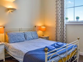County House Apartment - 27911 - York - 4