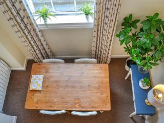 County House Apartment - 27911 - York - 1