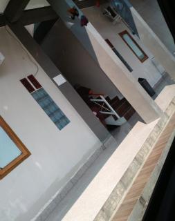 Kost Griya Apung - 3