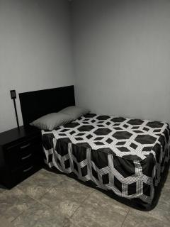 Loft en tequila Jalisco - 2