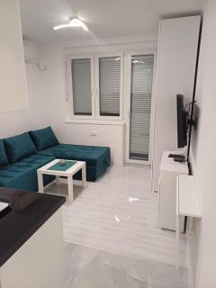 Apartman Krezovic - Vlasenica - 5