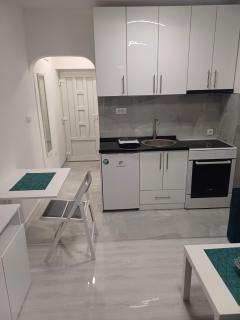 Apartman Krezovic - 3
