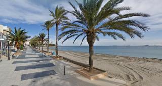 Holidoo Travel "Casa Mya" - Los Alcázares - 9