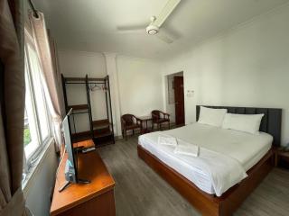 Hoang Long Son 2 - Ho Chi Minh - 6