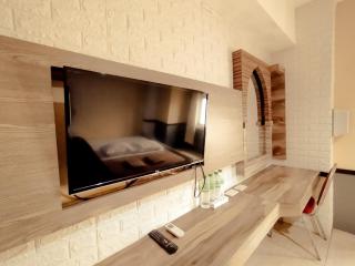 Hotel Syariah Larismanis - 6