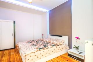 Filota Luxury Home - Free public parking - 5