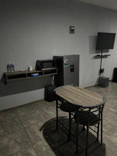 Loft en tequila Jalisco - Tequila - 8