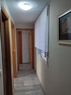 SOHOBEACH Excellence Living Home - Málaga - 3