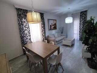 SOHOBEACH Excellence Living Home - Málaga - 6