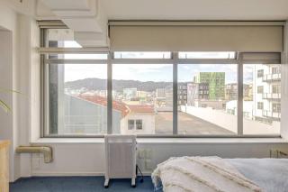 Vivian 130 - Wellington - 5