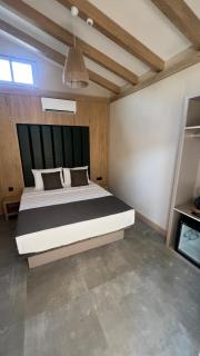 Perast Garden Hotel - 6