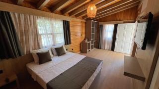 Perast Garden Hotel - Çıralı - 1