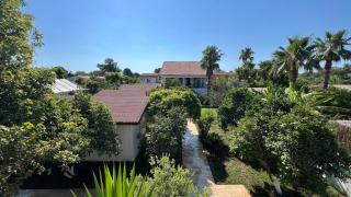 Perast Garden Hotel - Çıralı - 9