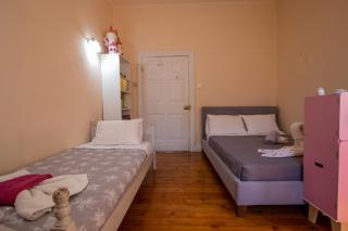 Elenis, in the heart of the old Town apartment - Città di Corfù - 3