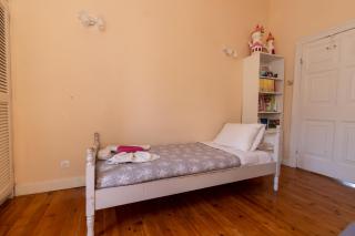 Elenis, in the heart of the old Town apartment - Città di Corfù - 5