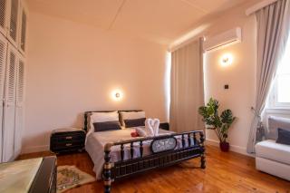 Elenis, in the heart of the old Town apartment - Città di Corfù - 1