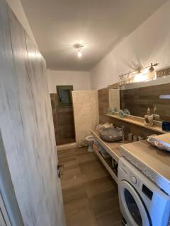 Ambeli house Arkasa - Arkasa - 3