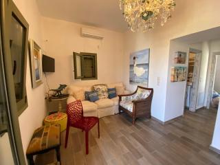Ambeli house Arkasa - Arkasa - 2