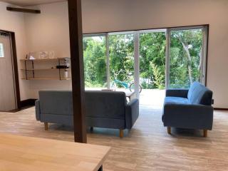 藤田別荘 - Shodoshima - 9