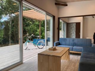 藤田別荘 - Shodoshima - 2