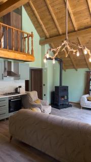 Santa bungalow - Arsin - 9