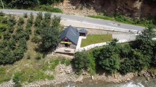 Santa bungalow - Arsin - 5