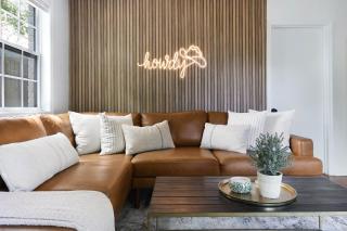 Urban Bungalow - Cozy & Close To Everything! - Nashville - 4