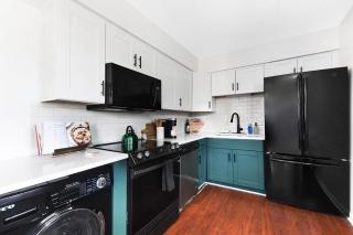 Songbird Bungalow - Cozy & Centrally Located - 8