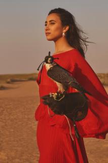 Four Seasons Resort Dubai at Jumeirah Beach - 1