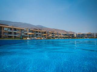 Chalet in Ain Sokhna Murano, Egypt - Ain Sokhna - 3