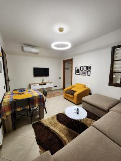 Vila 29A - Tirana - 8