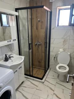 Apartman Dami - 2