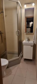 city center apartment - 5