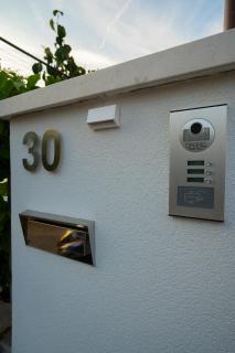 Apartmani AS - 4